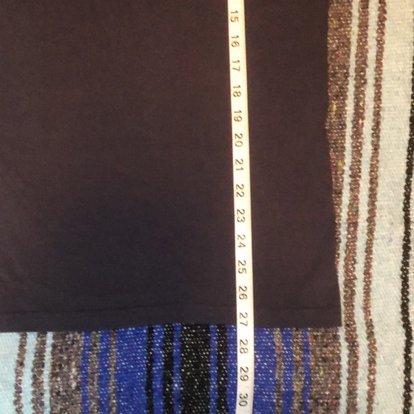 Santa Cruz Skateboards Classic Tee Shirt - Picture 12 of 12